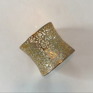 Kendra Scott Bangle